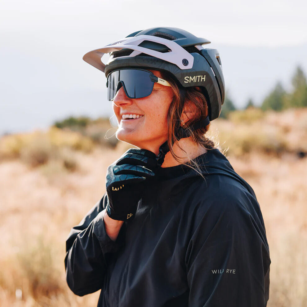 Smith Forefront 3 Mips helmet