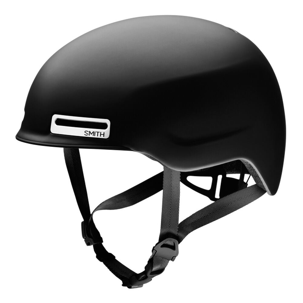 Smith Maze helmet