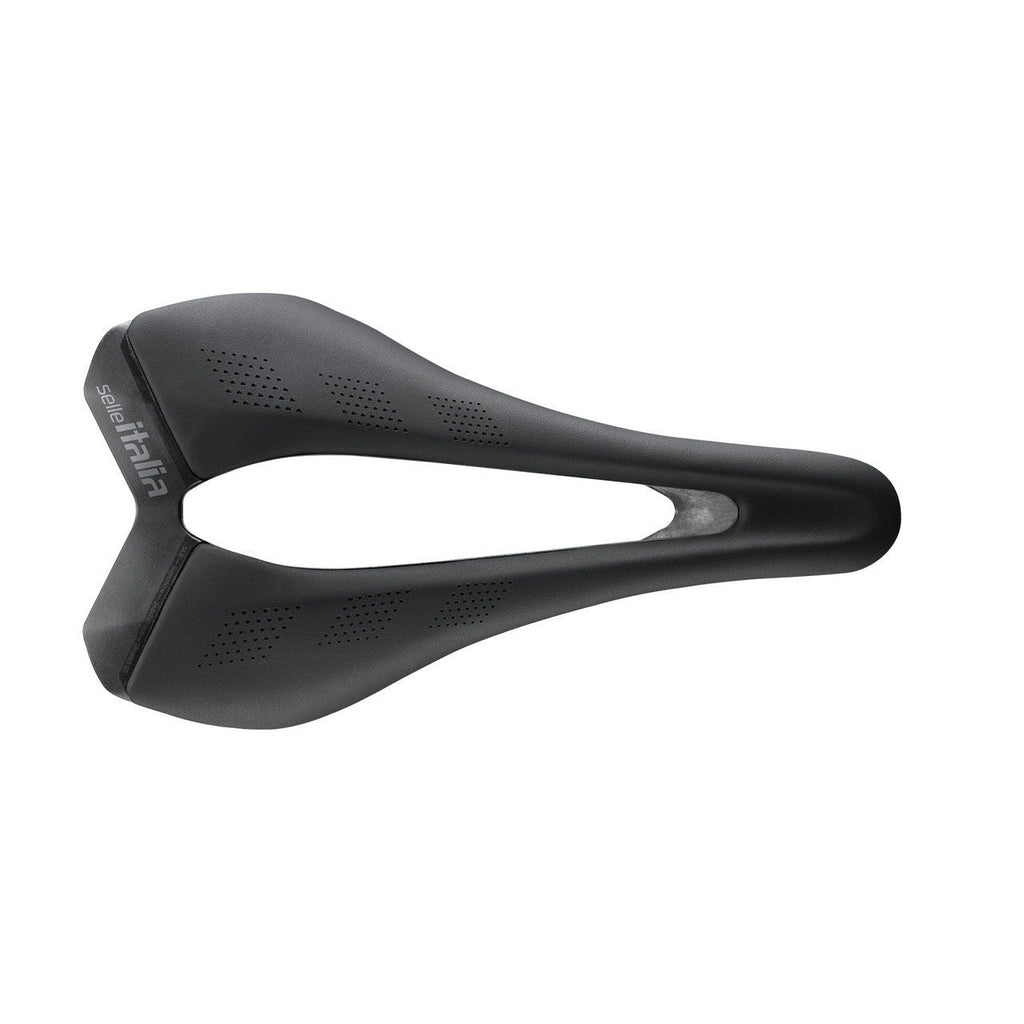 Selle Italia SLR Carbon saddle