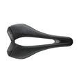 Selle Italia SLR Carbon saddle