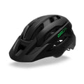 Giro Fixture II Youth helmet 2026