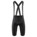 Assos Mille GTS S11 Long bib shorts