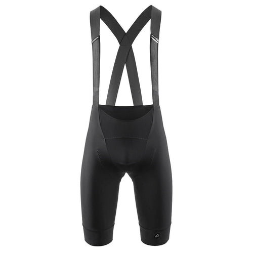 Assos Mille GTS S11 Long bib shorts