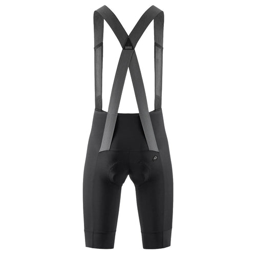 Assos Mille GTS S11 Long bib shorts