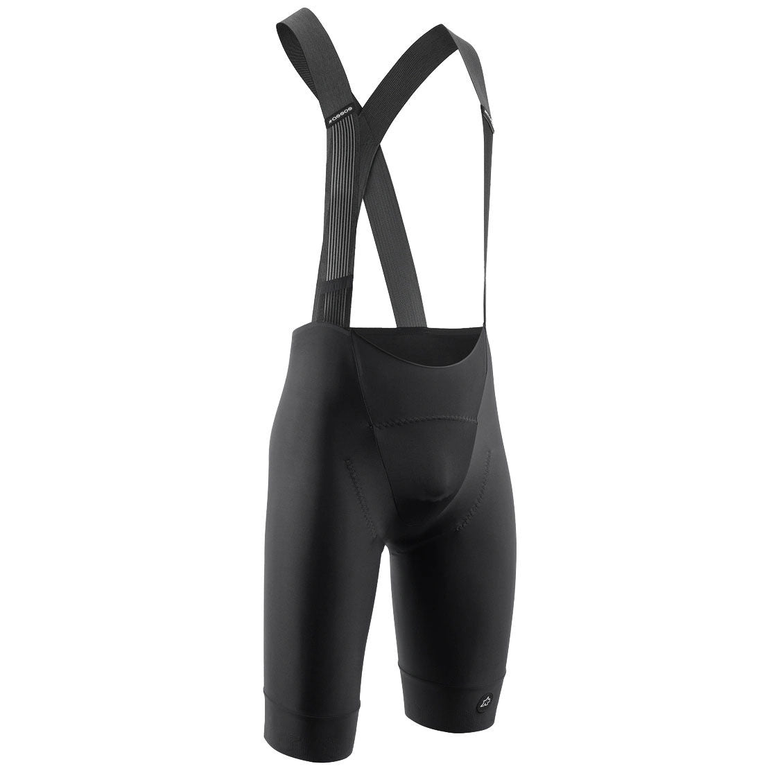 Assos Mille GTS S11 Long bib shorts