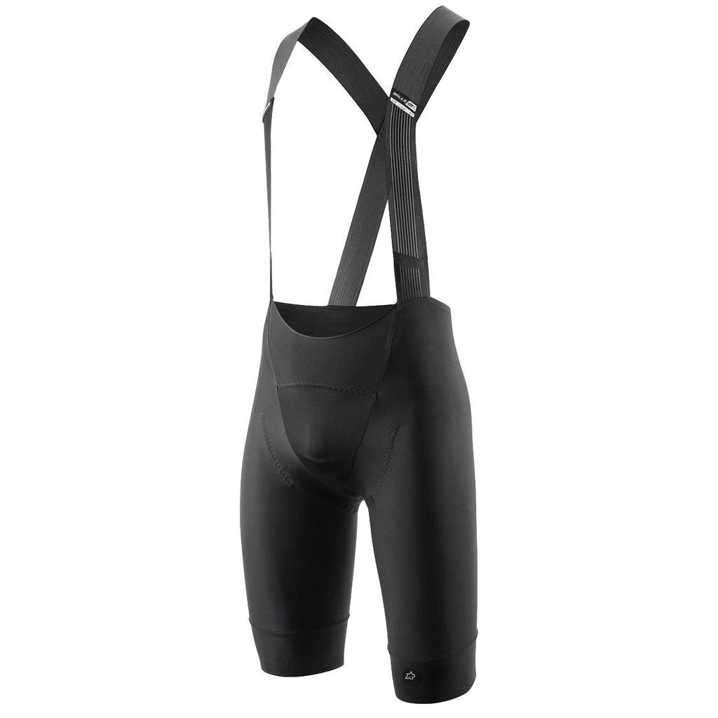 Assos Mille GTS S11 Long bib shorts