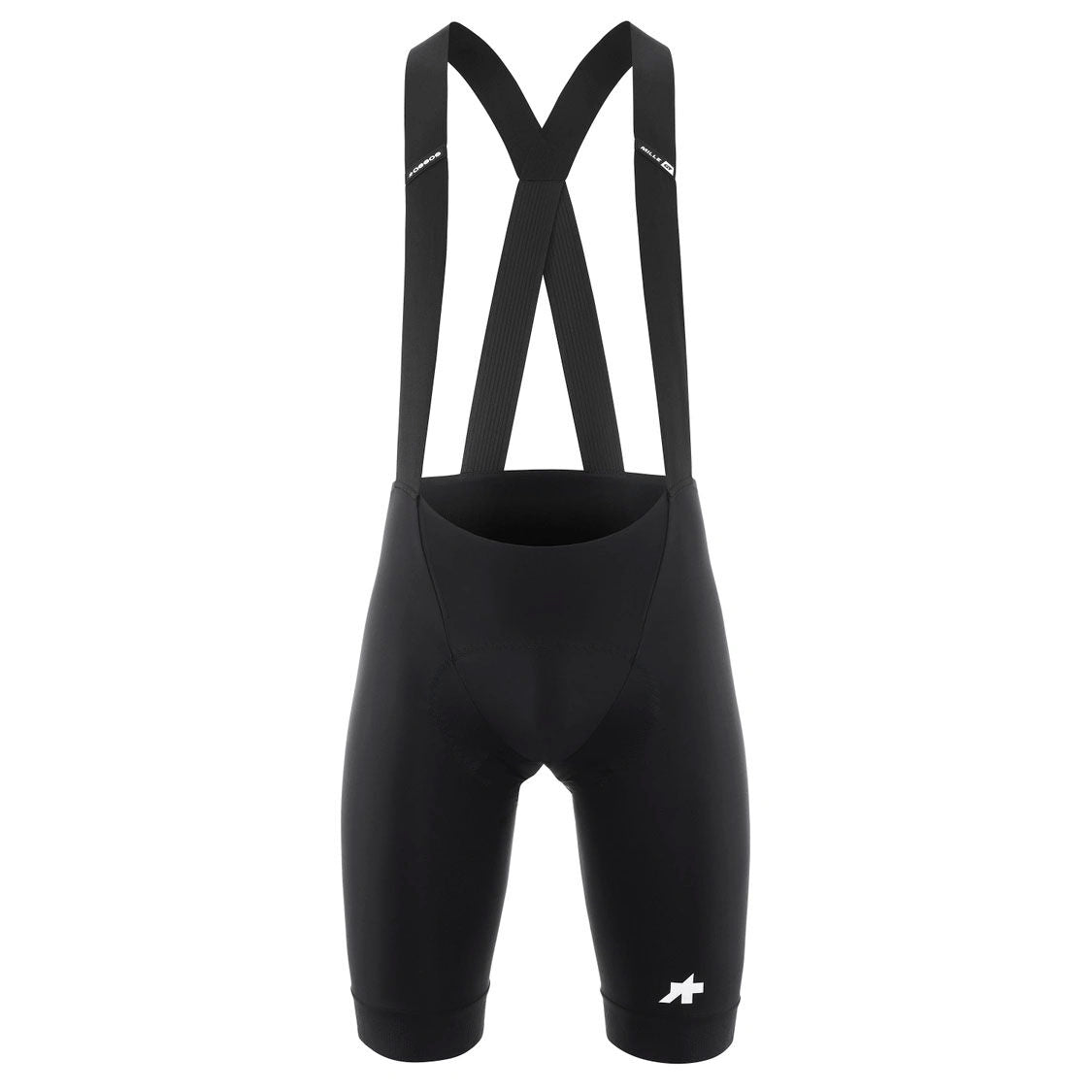 Assos Mille GT S11 bib shorts  2026