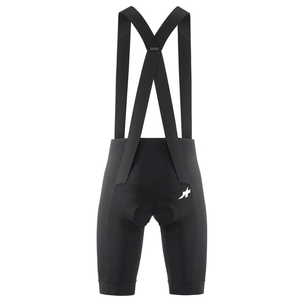 Assos Mille GT S11 bib shorts  2026