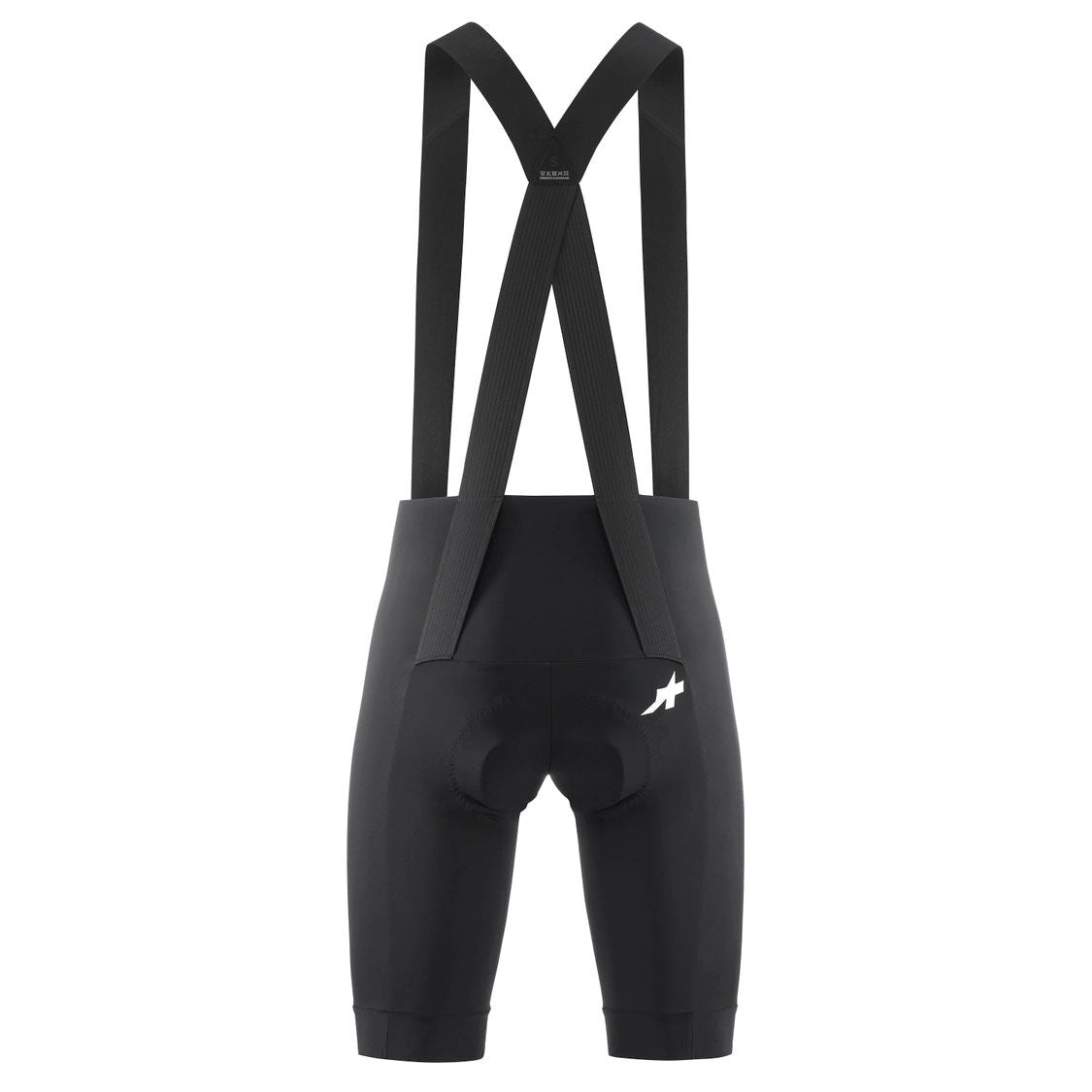 Assos Mille GT S11 bib shorts  2026
