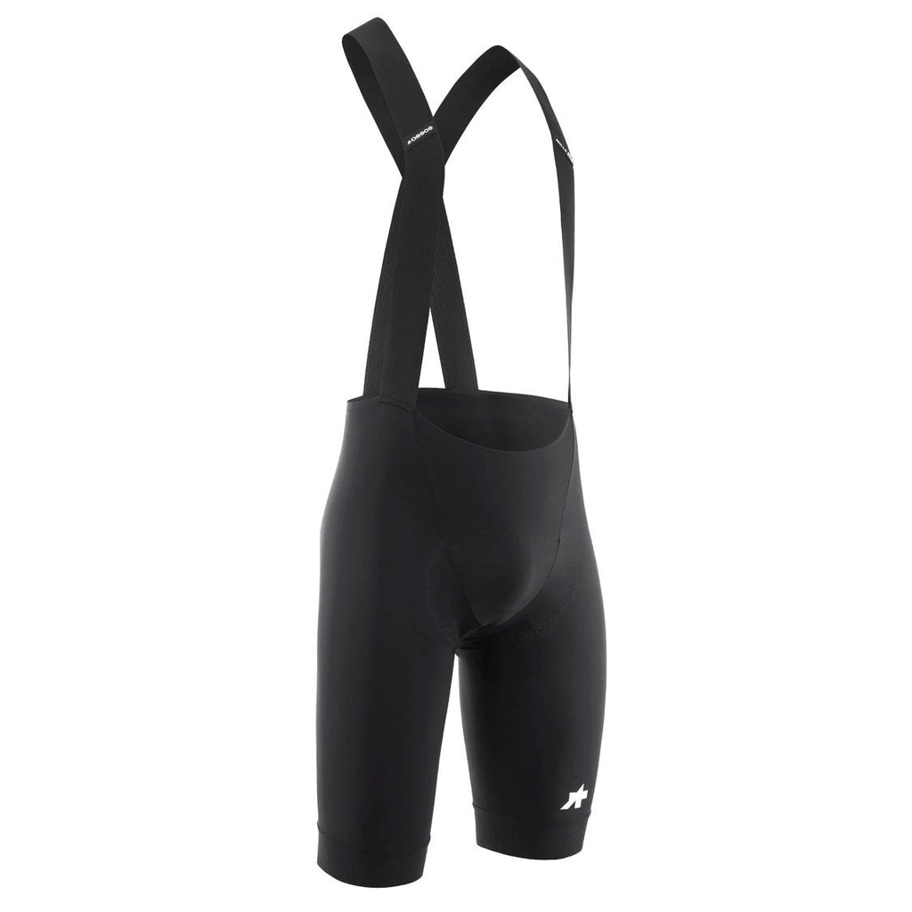 Assos Mille GT S11 bib shorts  2026