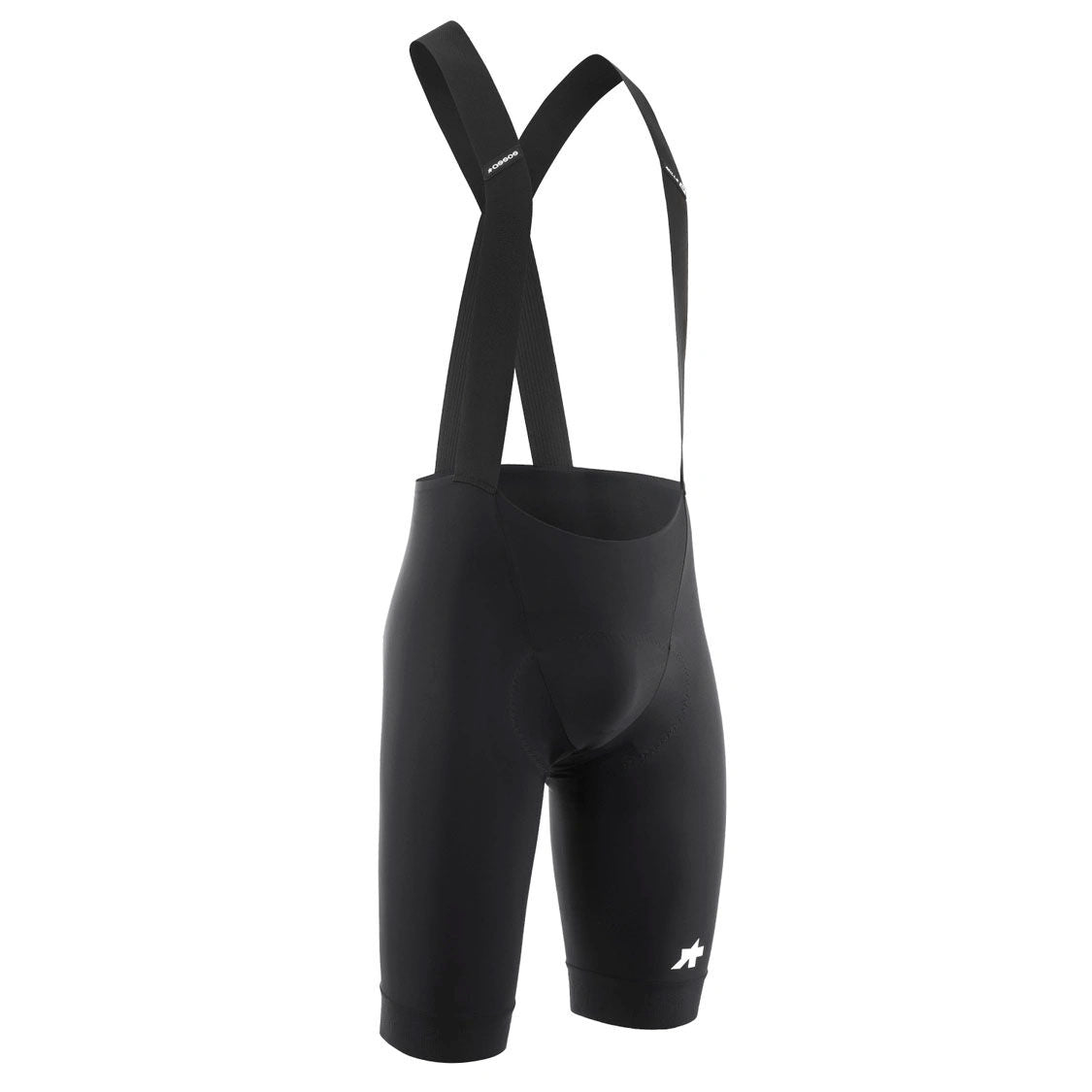 Assos Mille GT S11 bib shorts  2026