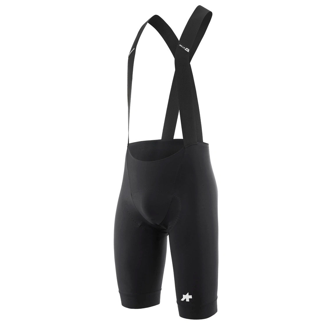 Assos Mille GT S11 bib shorts  2026
