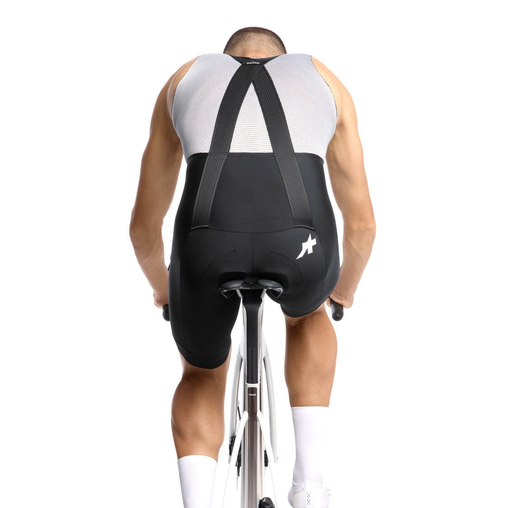 Assos Mille GT S11 bib shorts  2026