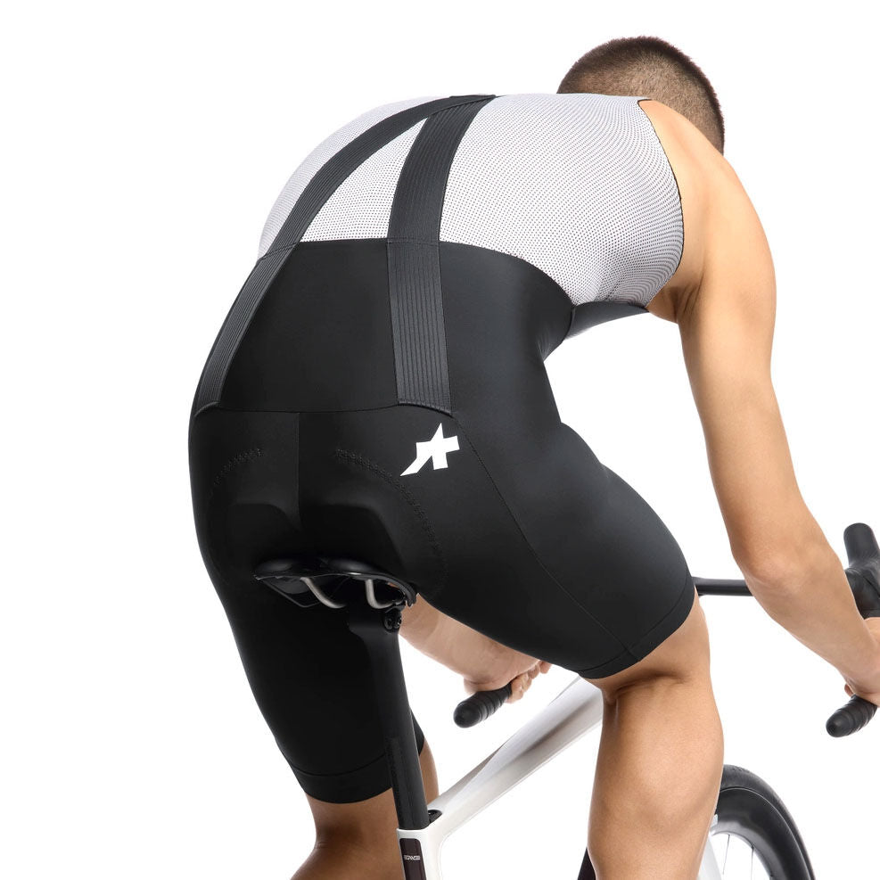 Assos Mille GT S11 bib shorts  2026
