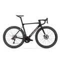 Wilier Filante SLR ID1 Dura Ace Di2 bike