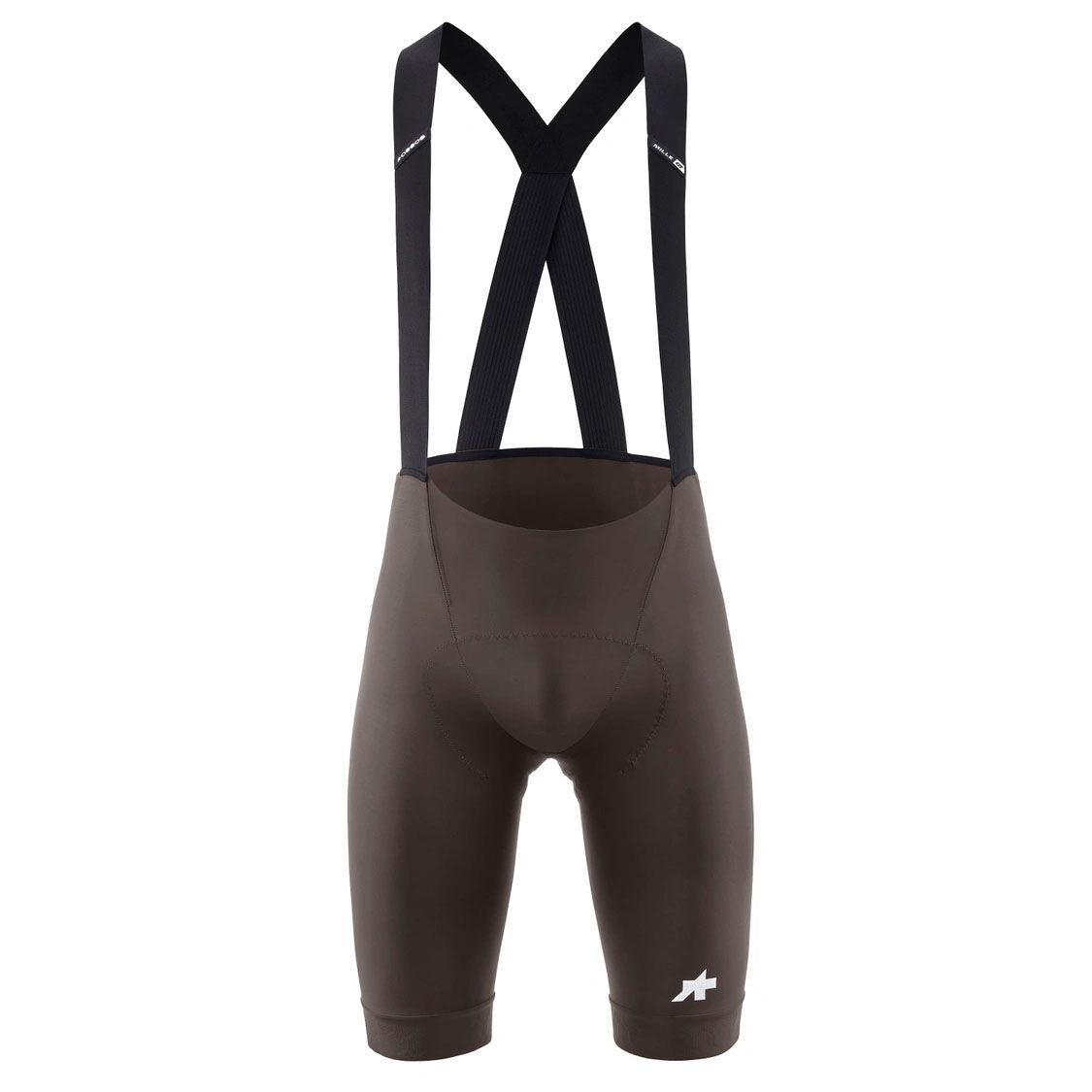 Assos Mille GT S11 bib shorts  2026