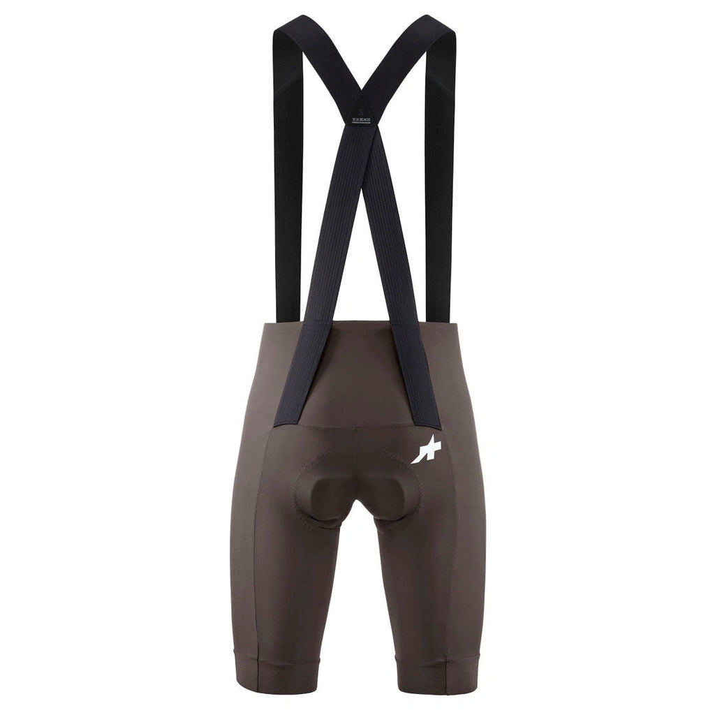 Assos Mille GT S11 bib shorts  2026