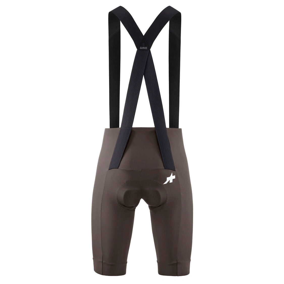 Assos Mille GT S11 bib shorts  2026