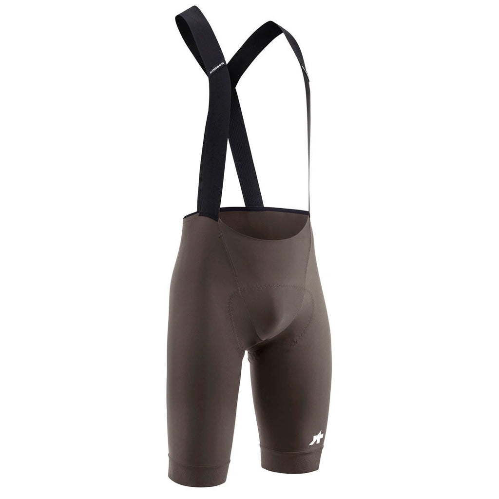 Assos Mille GT S11 bib shorts  2026
