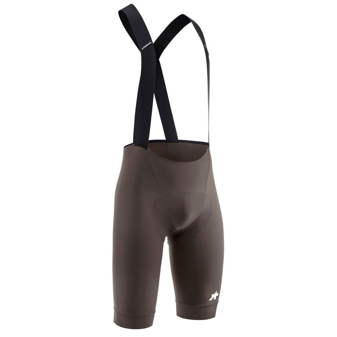 Assos Mille GT S11 bib shorts  2026