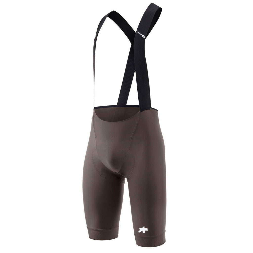 Assos Mille GT S11 bib shorts  2026