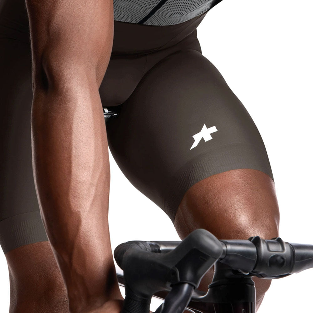 Assos Mille GT S11 bib shorts  2026