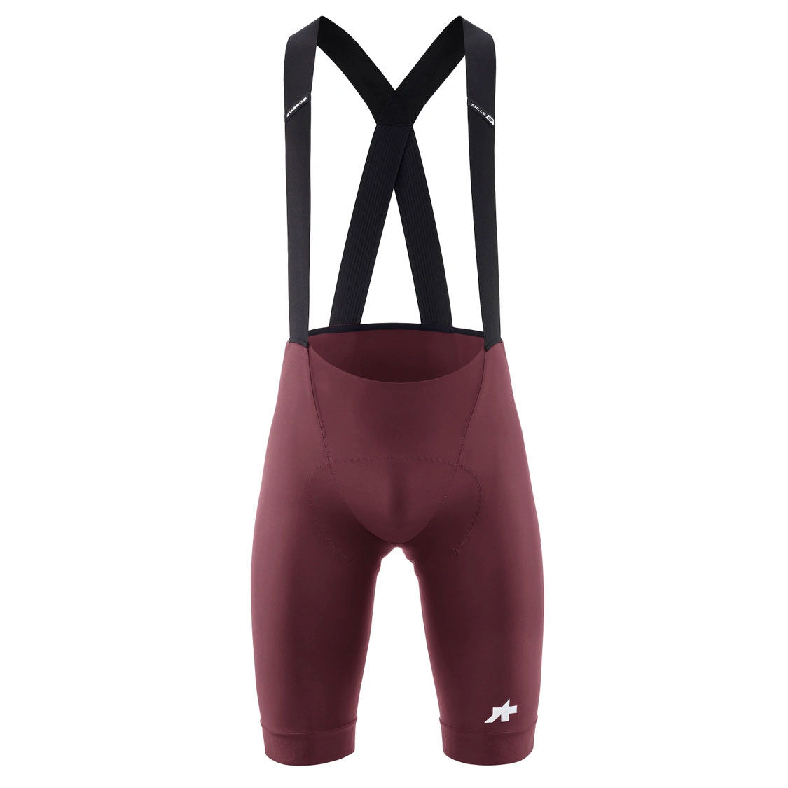 Assos Mille GT S11 bib shorts  2026