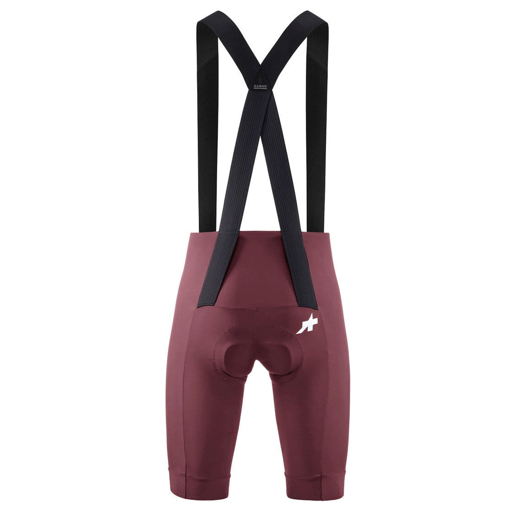 Assos Mille GT S11 bib shorts  2026