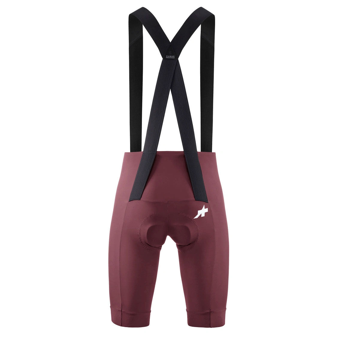 Assos Mille GT S11 bib shorts  2026