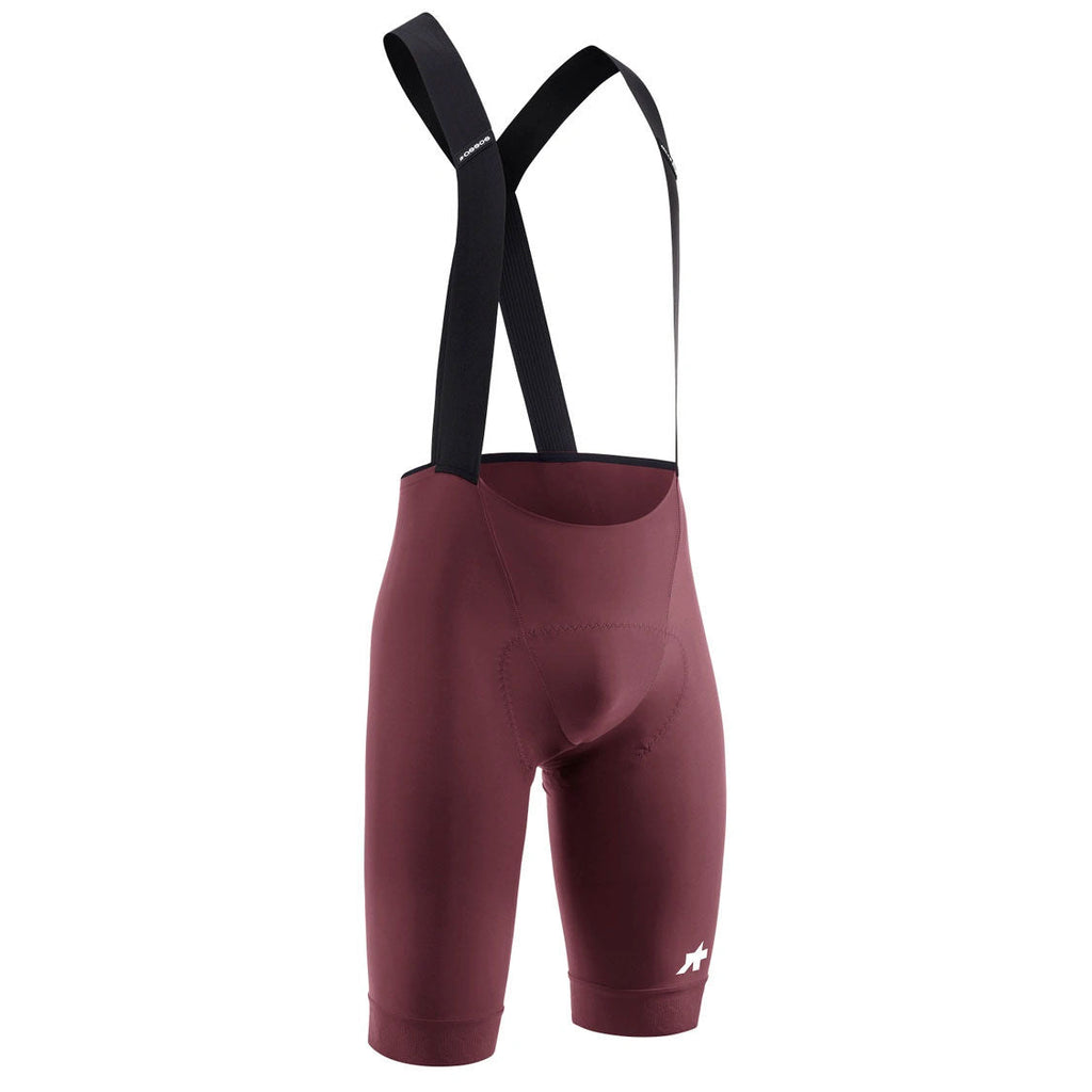 Assos Mille GT S11 bib shorts  2026
