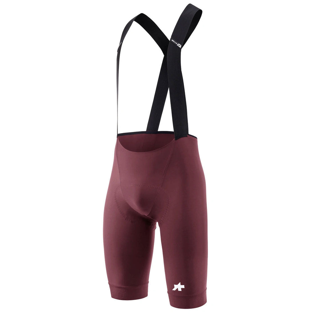 Assos Mille GT S11 bib shorts  2026