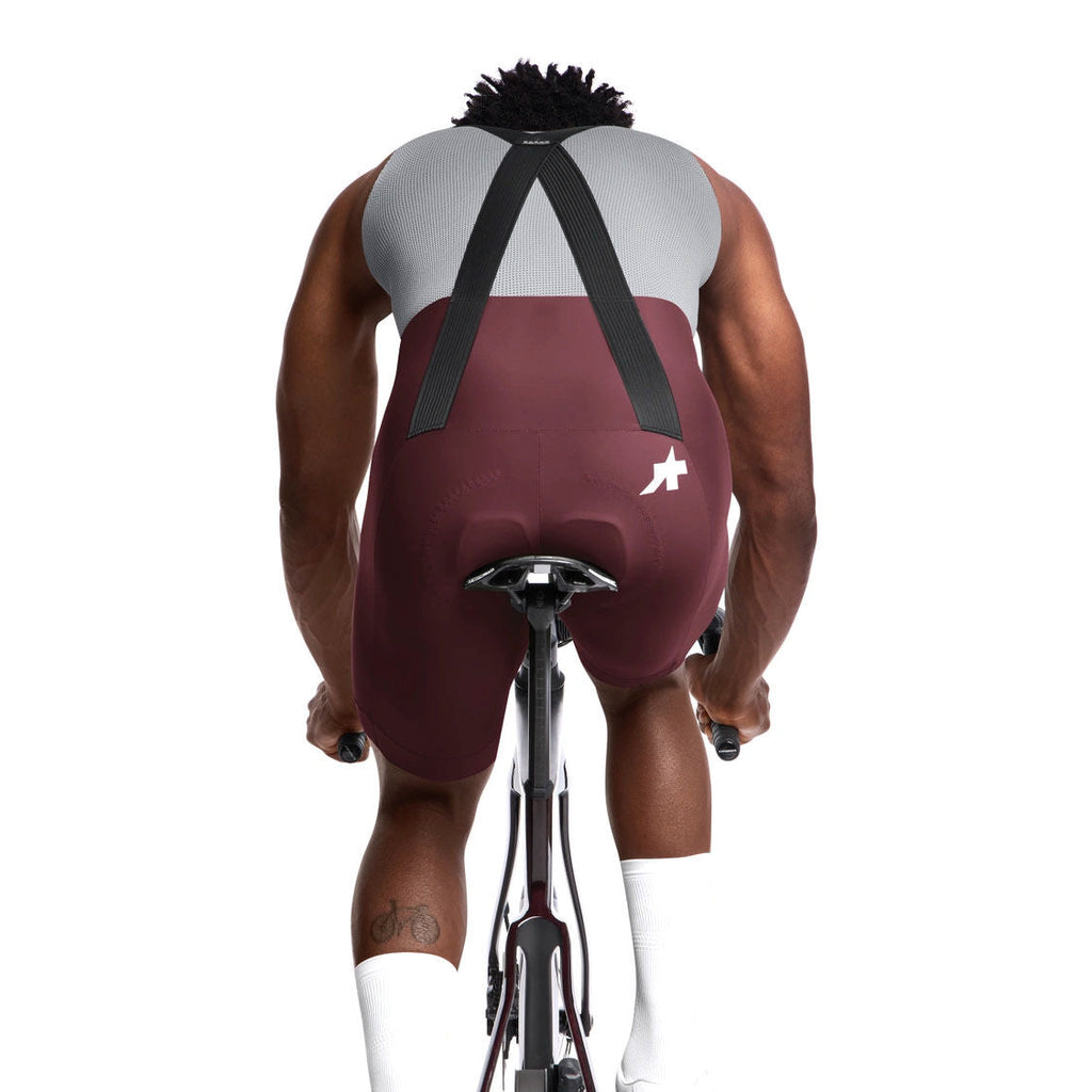 Assos Mille GT S11 bib shorts  2026
