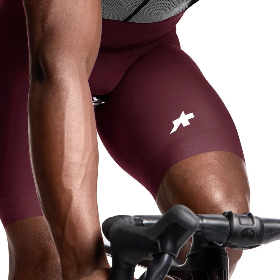 Assos Mille GT S11 bib shorts  2026
