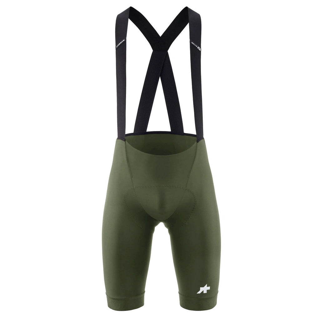 Assos Mille GT S11 bib shorts  2026