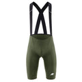 Assos Mille GT S11 bib shorts  2026