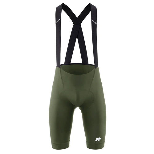 Assos Mille GT S11 bib shorts  2026