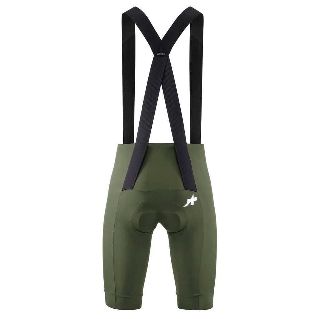 Assos Mille GT S11 bib shorts  2026