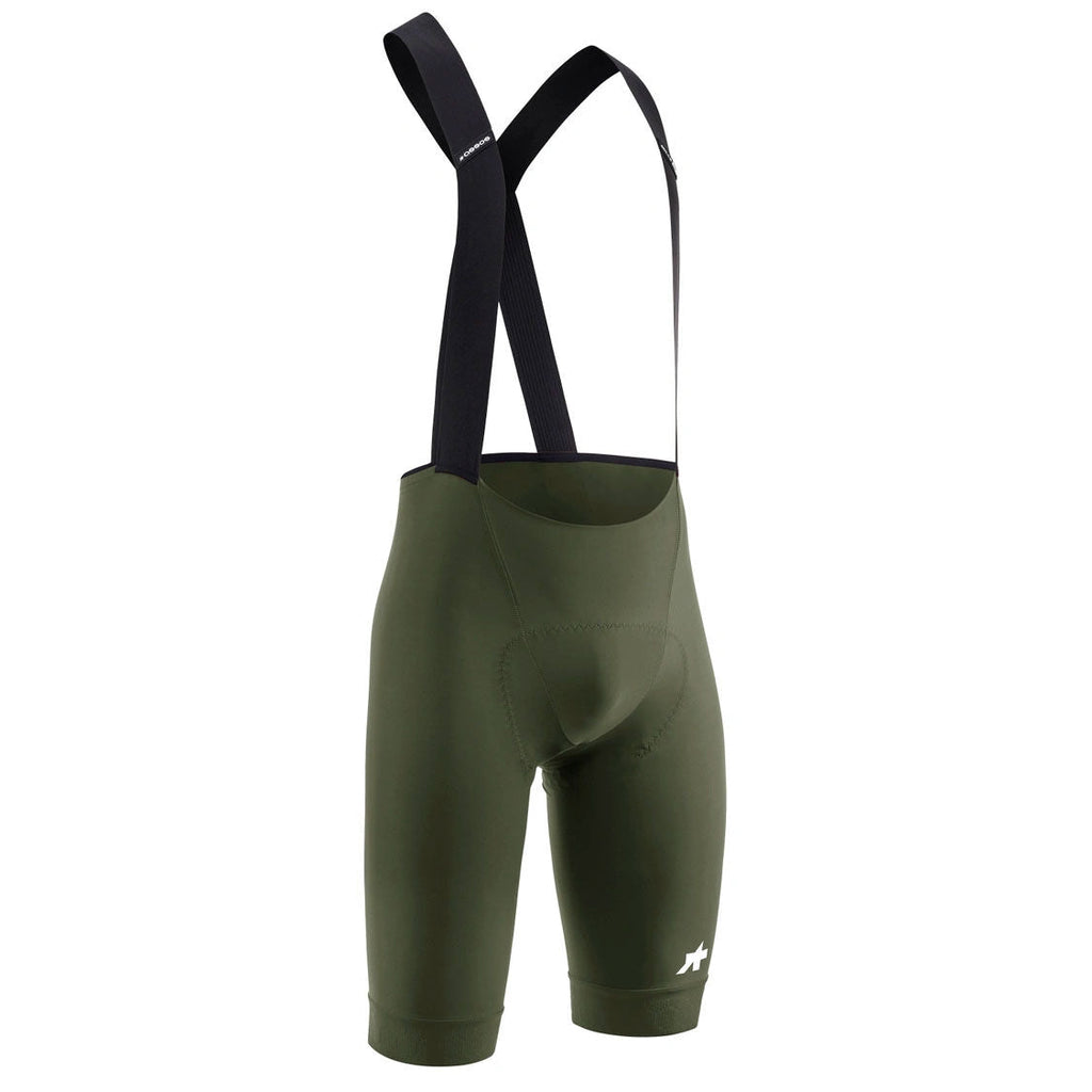 Assos Mille GT S11 bib shorts  2026