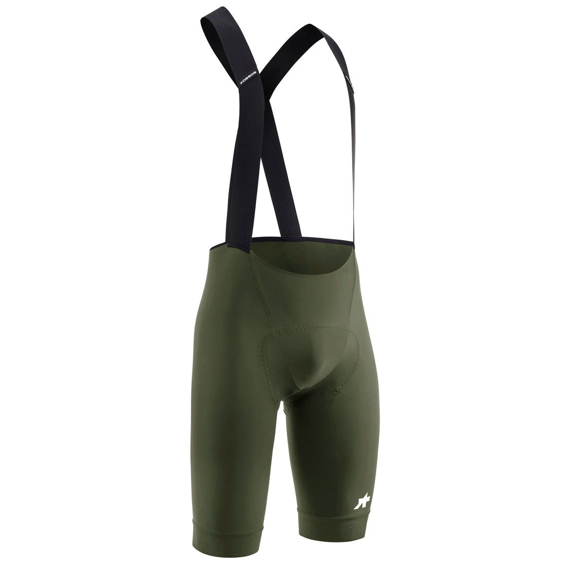 Assos Mille GT S11 bib shorts  2026