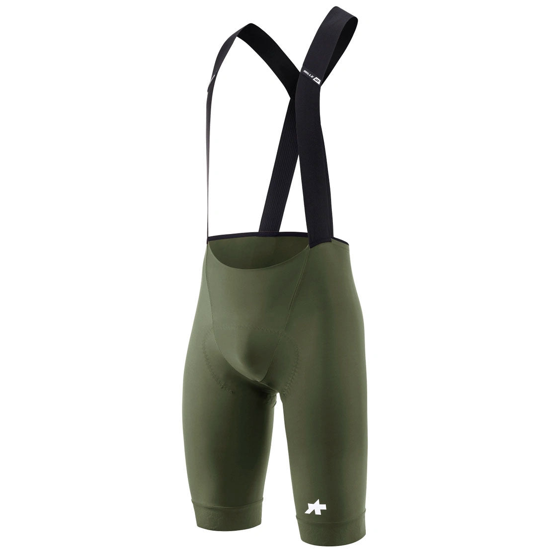 Assos Mille GT S11 bib shorts  2026