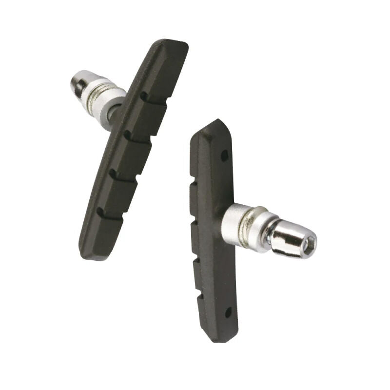 Ashima 70 mm brake pads