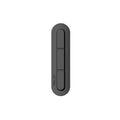 XLC bumper set for CP-F01 fork (2 pcs)