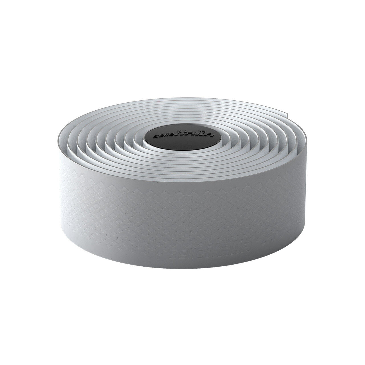 Selle Italia SG handlebar tape