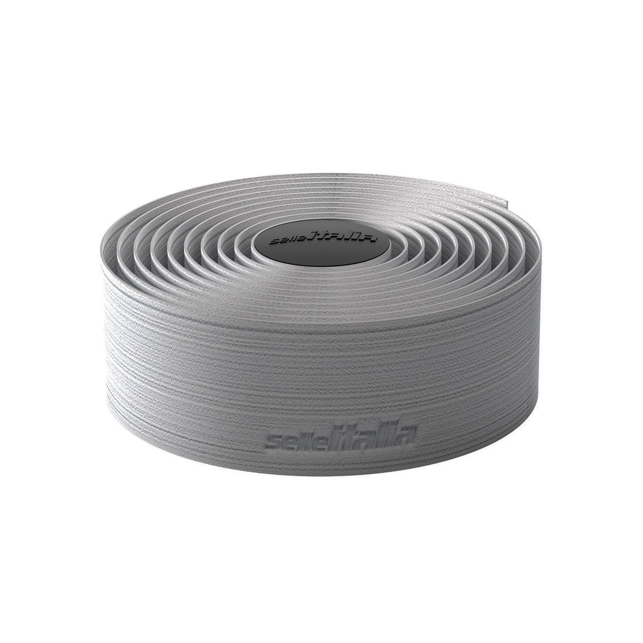 Selle Italia Granfondo bar tape