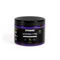 Dynamic Assembly Pro grease
