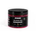 Dynamic Bearing Pro grease