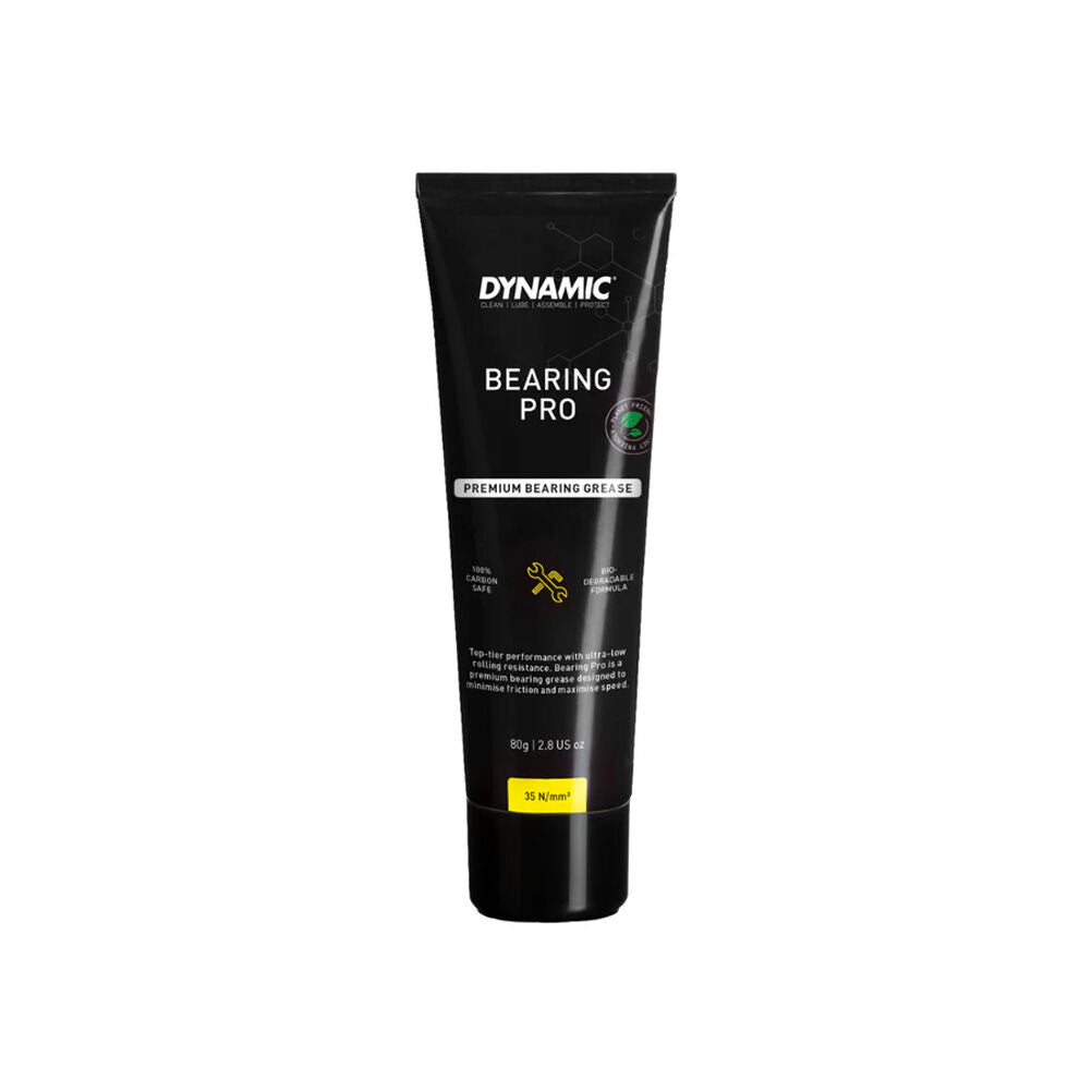 Dynamic Bearing Pro grease