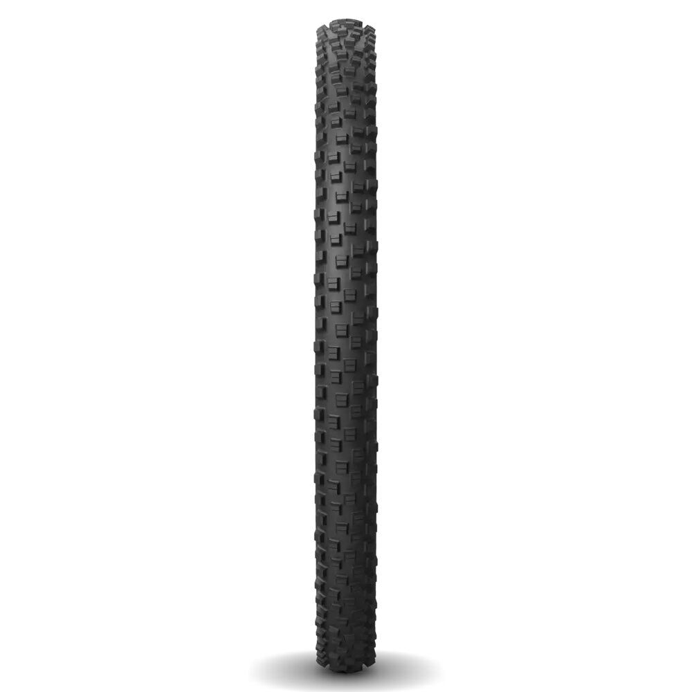 Michelin E-Wild Rear Performance Line 27.5 tyre