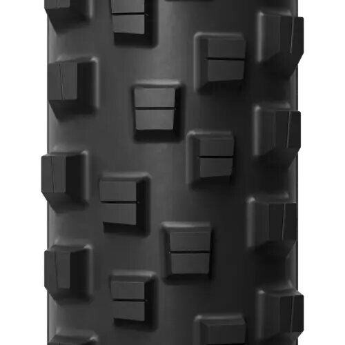 Michelin E-Wild Rear Performance Line 27.5 tyre