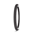 Michelin City Junior Access Line 12x1/2x1.75x2 1/4 tyre